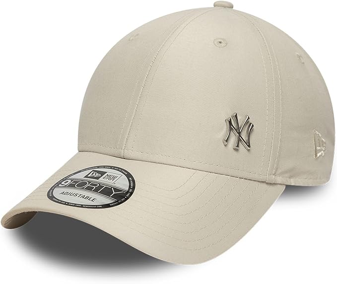 Gorra New Era New York Yankees Hombre N/a