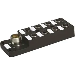 Murrelektronik Verteiler 27760