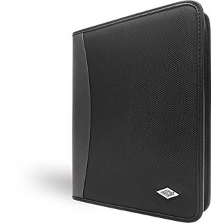 WEDO Universal-Tablet-PC Organizer Elegance 9.7 - 10.5 schwarz