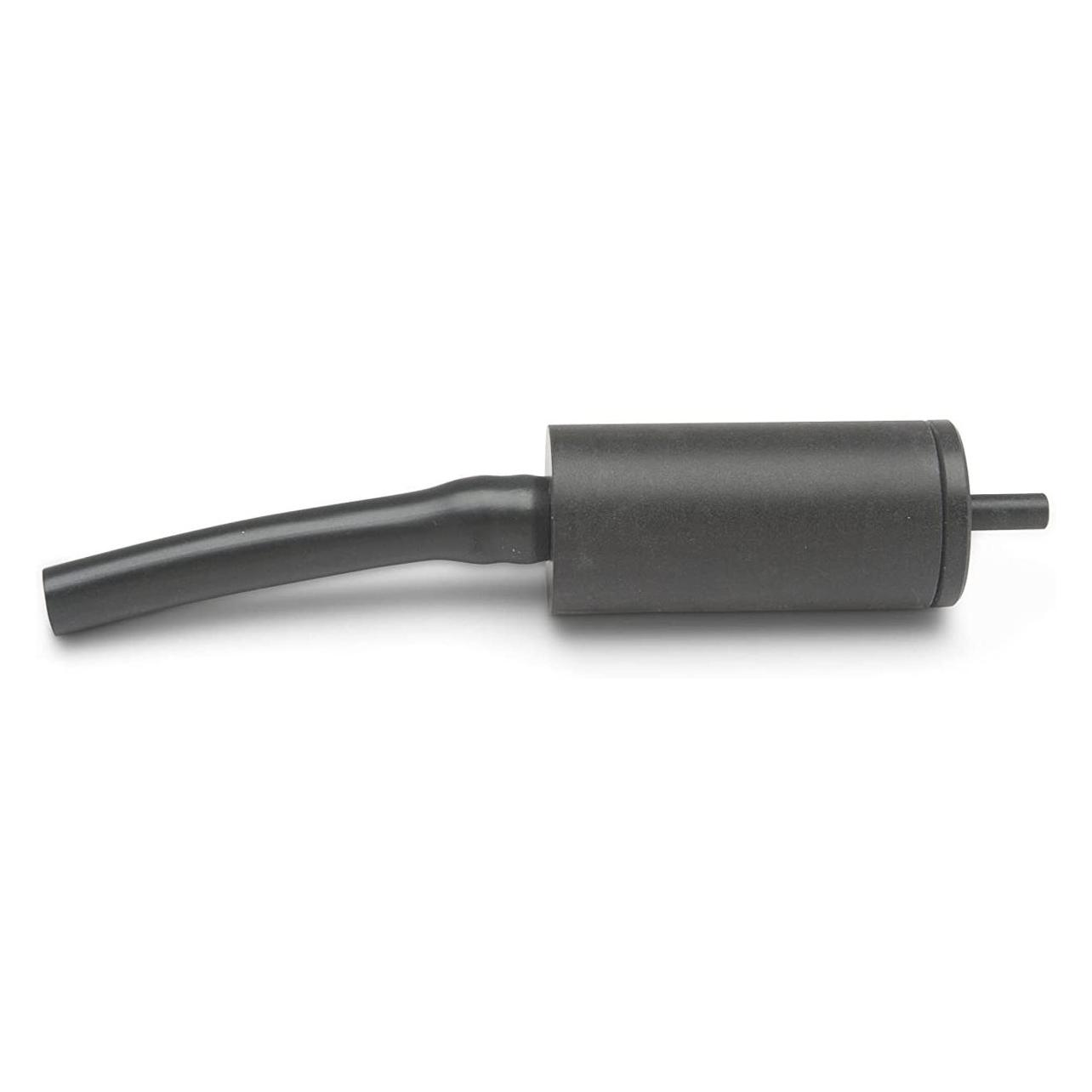 Weller Erem Lötrauch-Absaugfilter, für Serie WDD (T0058748852N)