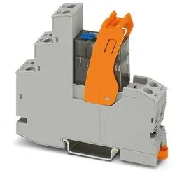 Phoenix Contact 2905659 Relaismodul RIF-1-RSC-LDP-24DC/1X21MS RIF1RSCLDP24DC1X21MS