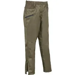 Percussion Miss Track Jagdhose Damen (Khaki), 46