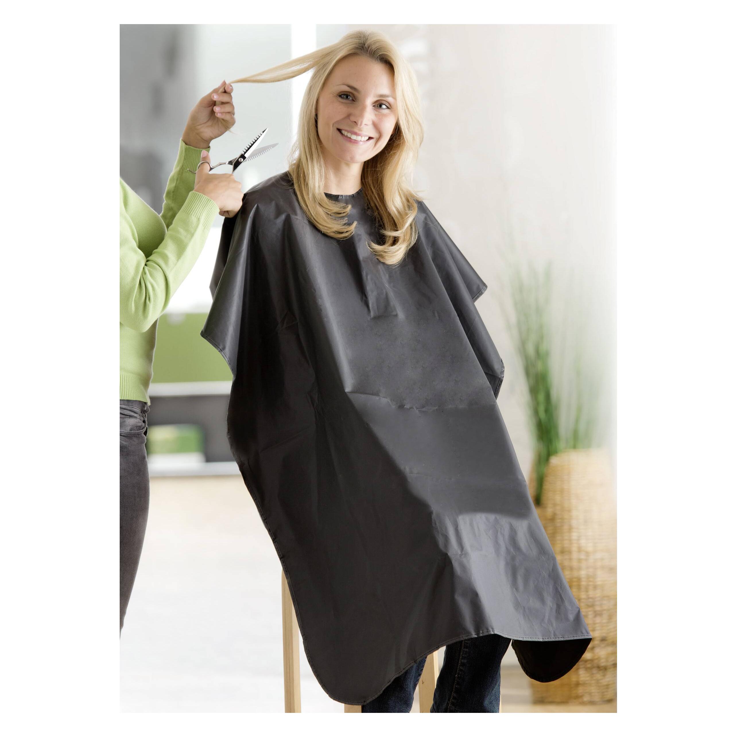 Wenko Friseur-Umhang (3809024500)