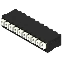 Weidmüller Leiterplattenklemme LSF-SMT 3#1869440000