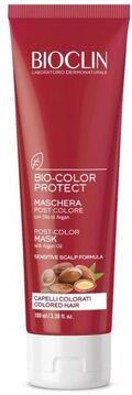 Bioclin Bio-Color Protect Maschera Post Colore 100 ml