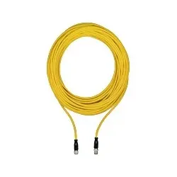 Pilz Anschlußkabel PSEN cable #540343