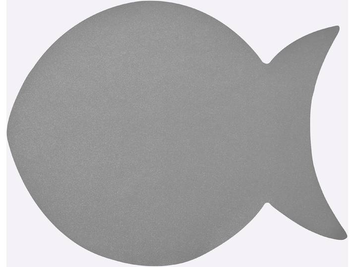 Platzset, beige, B:45cm, 100% Polyurethan, Platzsets, Platzset