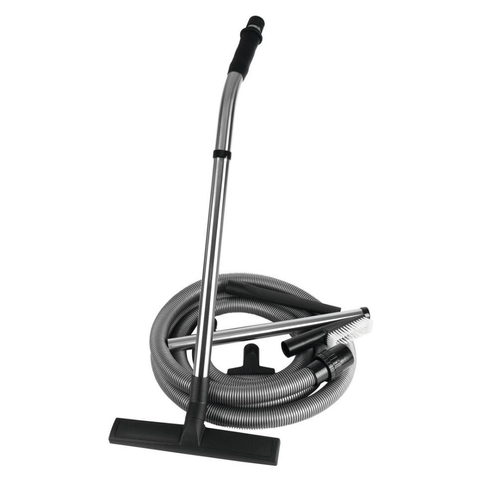 Makita Zubehör-Set-Profi (P-73075)