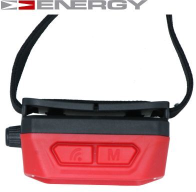 Energy Handleuchte Ne01122