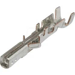 MOLEX 430300010 - Molex Crimpkontakt - Micro-Fit - Buchse