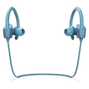 Energy Sistem Sport 1+ Ocean (8 h, Kabellos) (451791)