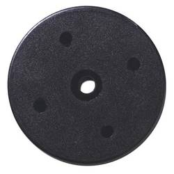 Leuze Electronic 50039070 Transponder RFID