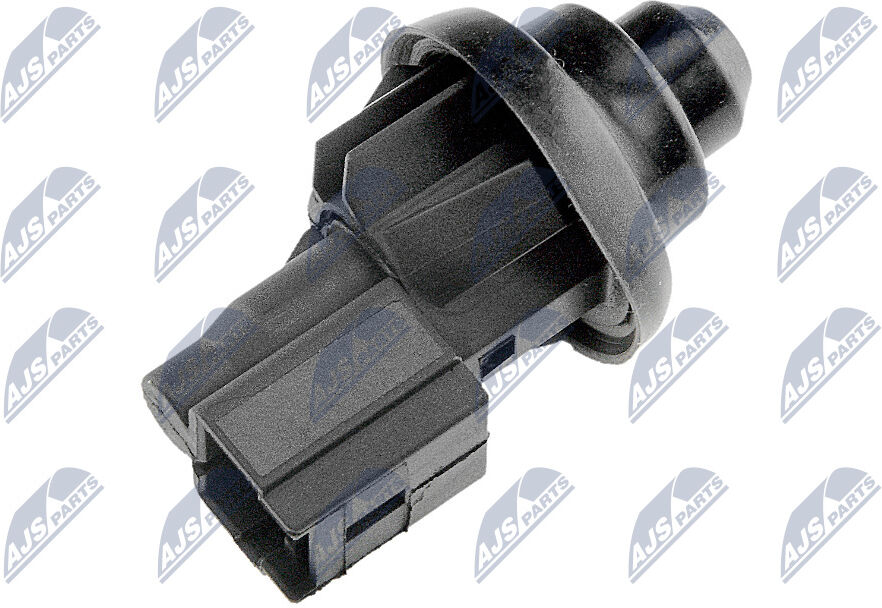 Nty Schalter, Türkontakt Ezc-Re-001 Für Dacia