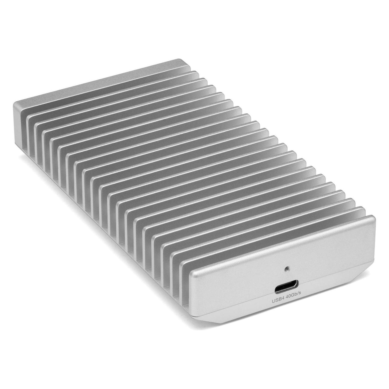 OWC Express 1M2 (M.2) (OWCUS4EXP1M2)