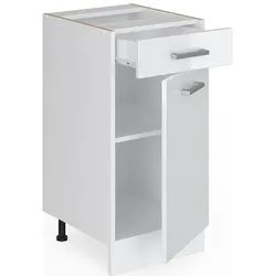 Vicco, Regal, R-Line (40 x 46 x 81.60 cm)