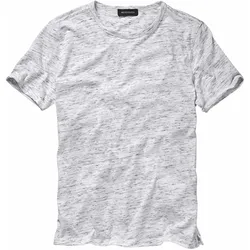 Kometenhaftes T-Shirt - 46