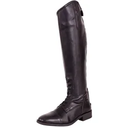 Premiere, Reitstiefel, (35)