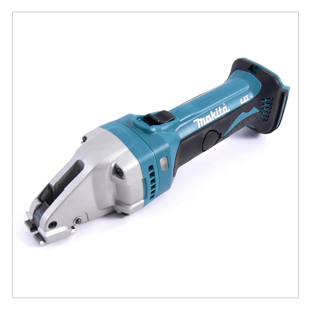 Makita DJS 101 (DJS101Z)