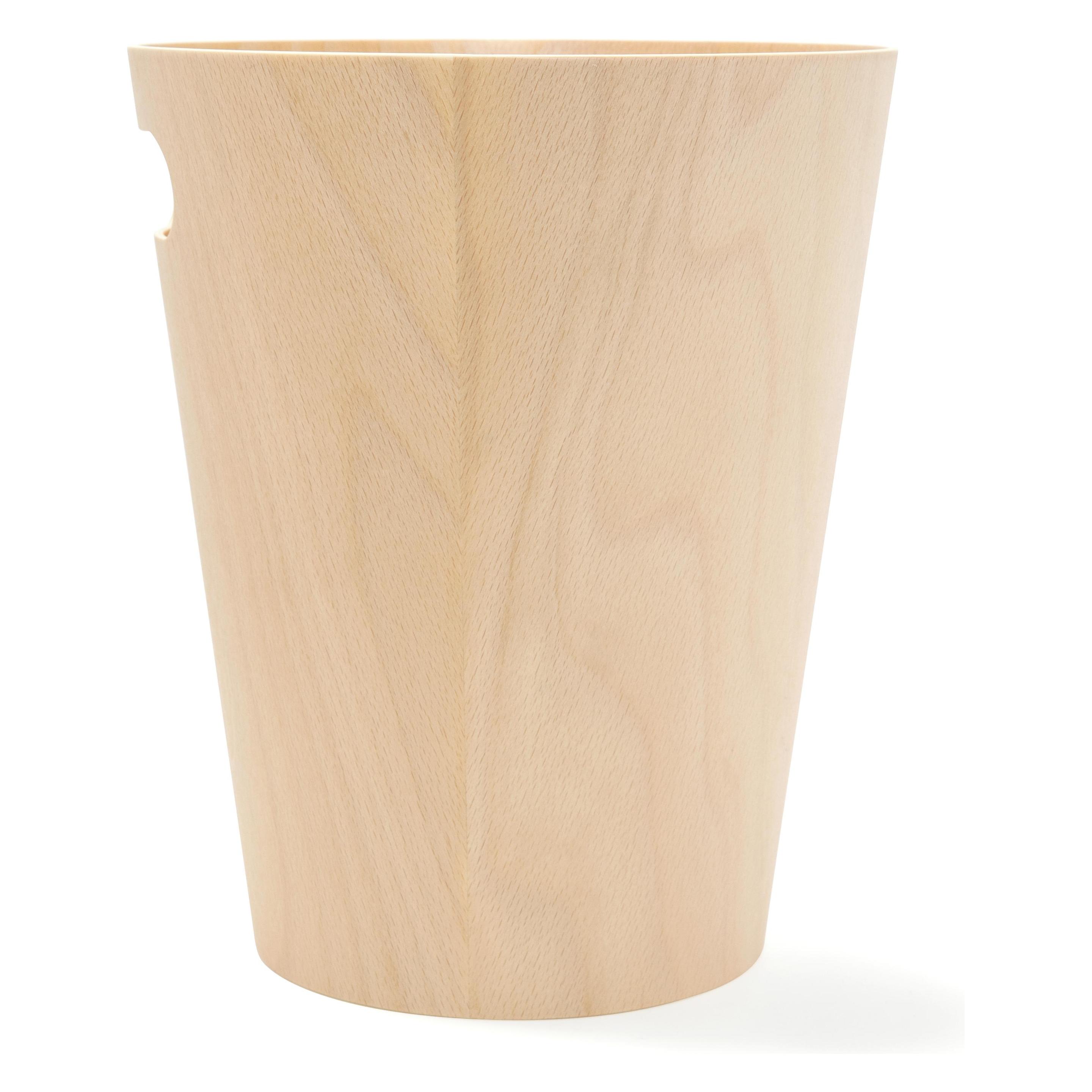 Umbra Woodrow (7.50 l) (082780-390)