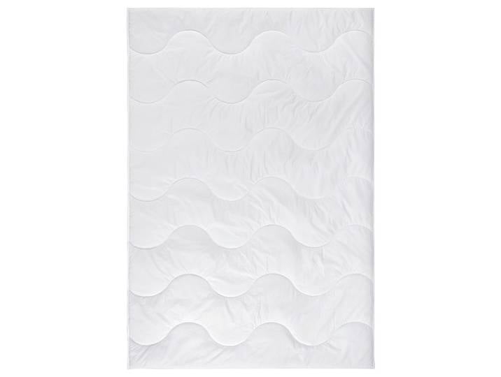 Sommerdecke Cool Comfort ca. 140x200cm