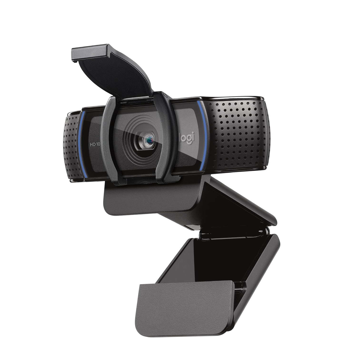 Logitech C920s HD PRO Webcam 960-001252