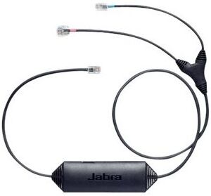 Jabra Link 14201-33 Ehs-Adapter