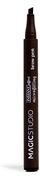Magic Studio Microfilling Brow Pen
