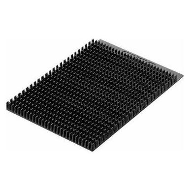 QNAP HS-M2SSD-05 Festplattenkühler (HS-M2SSD-05)