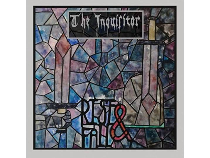 The Inquisitor - Rise & Fall