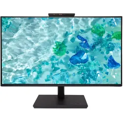 Acer Vero B247YD6bmiprczx Monitor 60,5 cm (23,8")