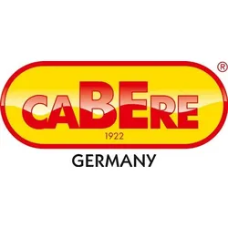Cabere Verlängerung Länge 5 m - 91525