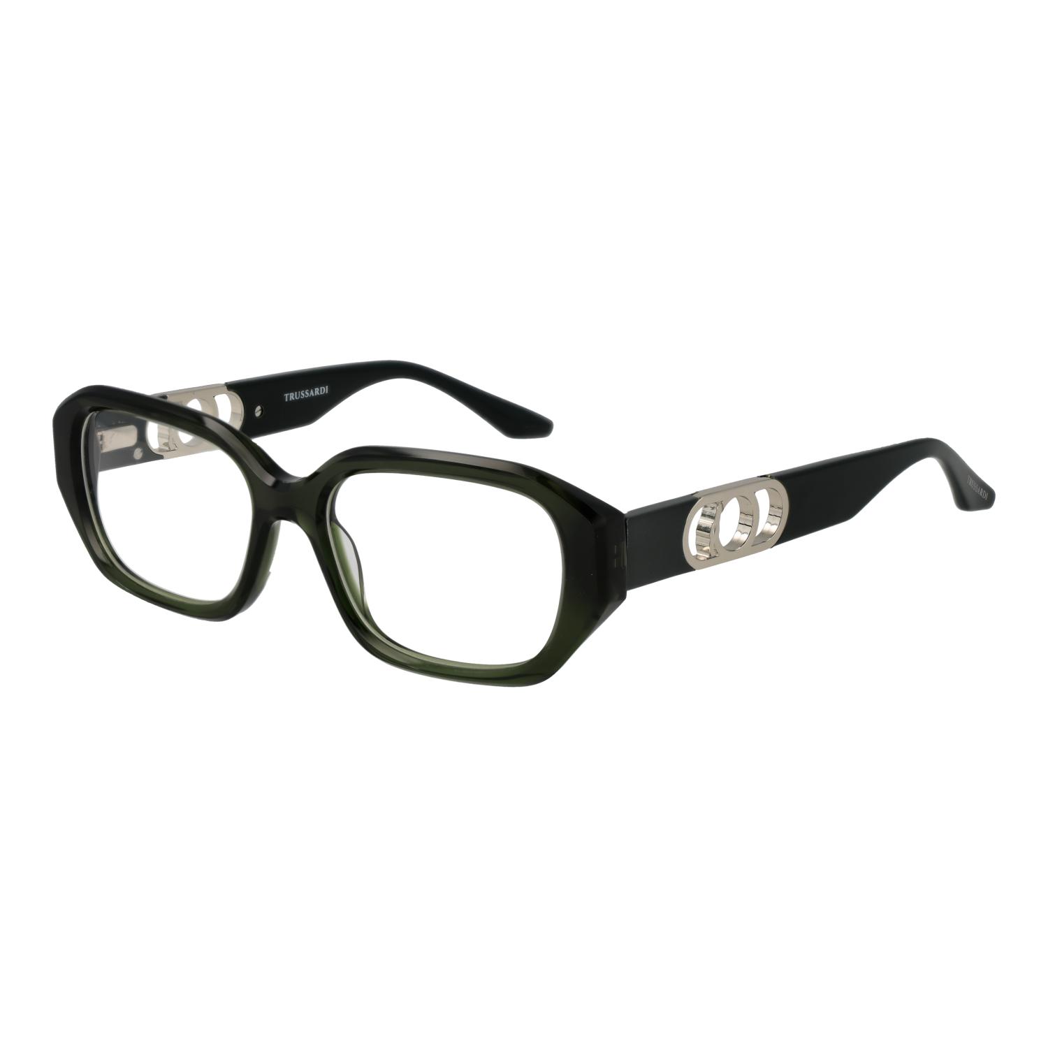 Trussardi Brilmontuur TSW6020 T02 53