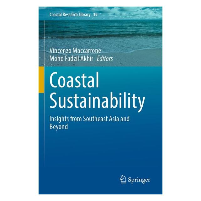 Springer Coastal Sustainability (69138377)