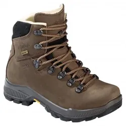 Tibet W Damen (Brown), Braun, 36