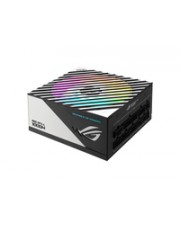 ASUS NEZ Asus ROG Loki SFX-L 1000W Platinum Netzteil PC-/Server 240 V (90YE00N1-B0NA00)