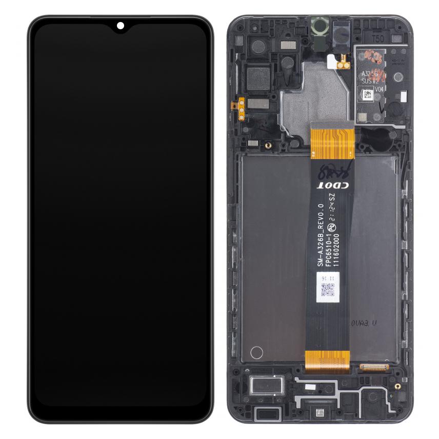 Samsung LCD Module (BN07-01851A)