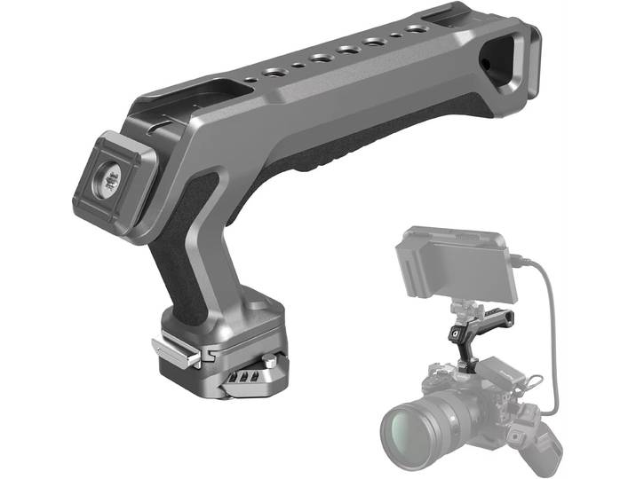 H21 Dégagement rapide, kit portable 4483
