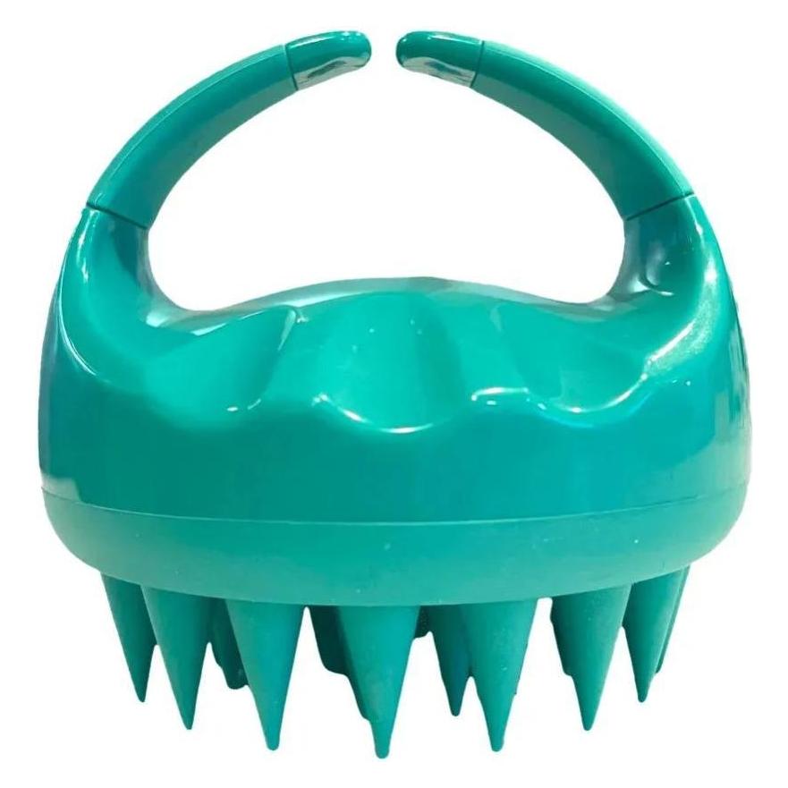Neofollics Perfume, Deodorants, Shower gels Neofolics Scalp Massaging Shampoo Brush (66104959)