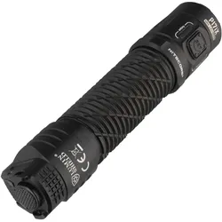 Nitecore, Taschenlampe, Latarka P17iX (14 cm, 5000 lm)