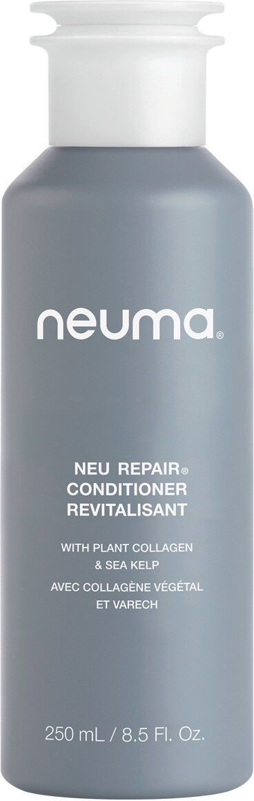 250ml neuma NEU REPAIR® CONDITIONER