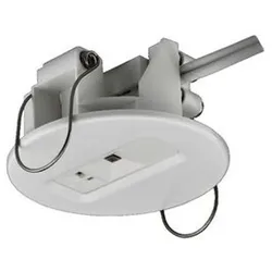 Regiolux UV-B-Modul WBE-LumiD3  14 312nm