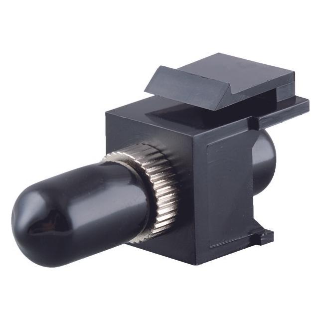 Bachmann OWG - Modularer Einschub (Kopplung) (Netzwerk Kupplung) (918.073)