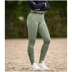 ELT, Reithose, (36)