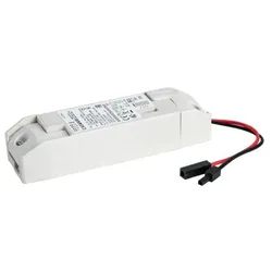 Brumberg Leuchten LED-Konverter Zigbee 17671000