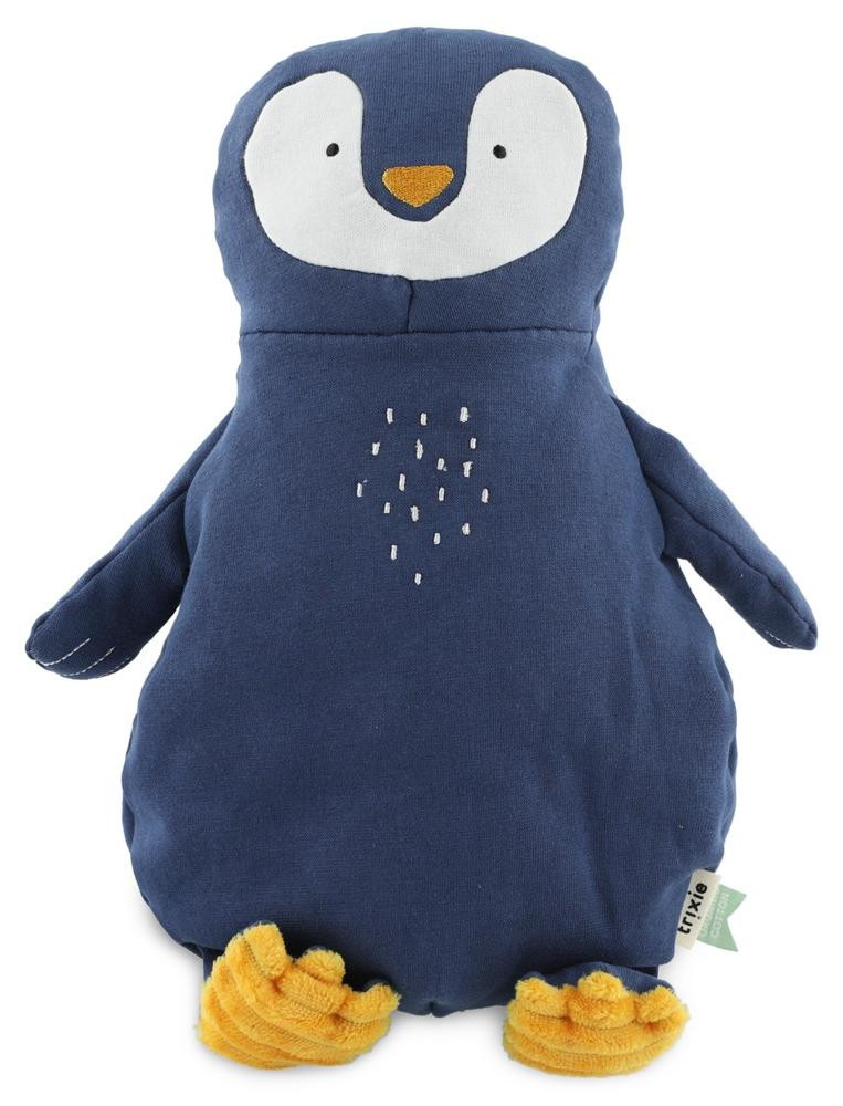 Trixie Baby Pinguïn 25-207