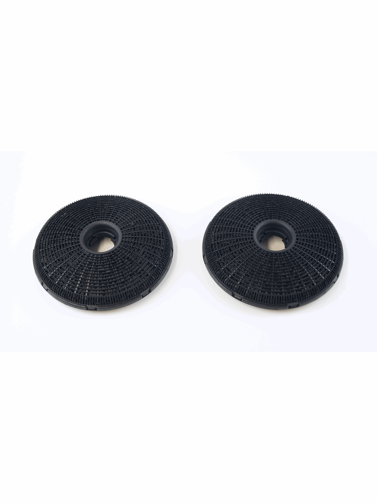 THERMEX Umluftfilter für TFM460/480 und Bretagne