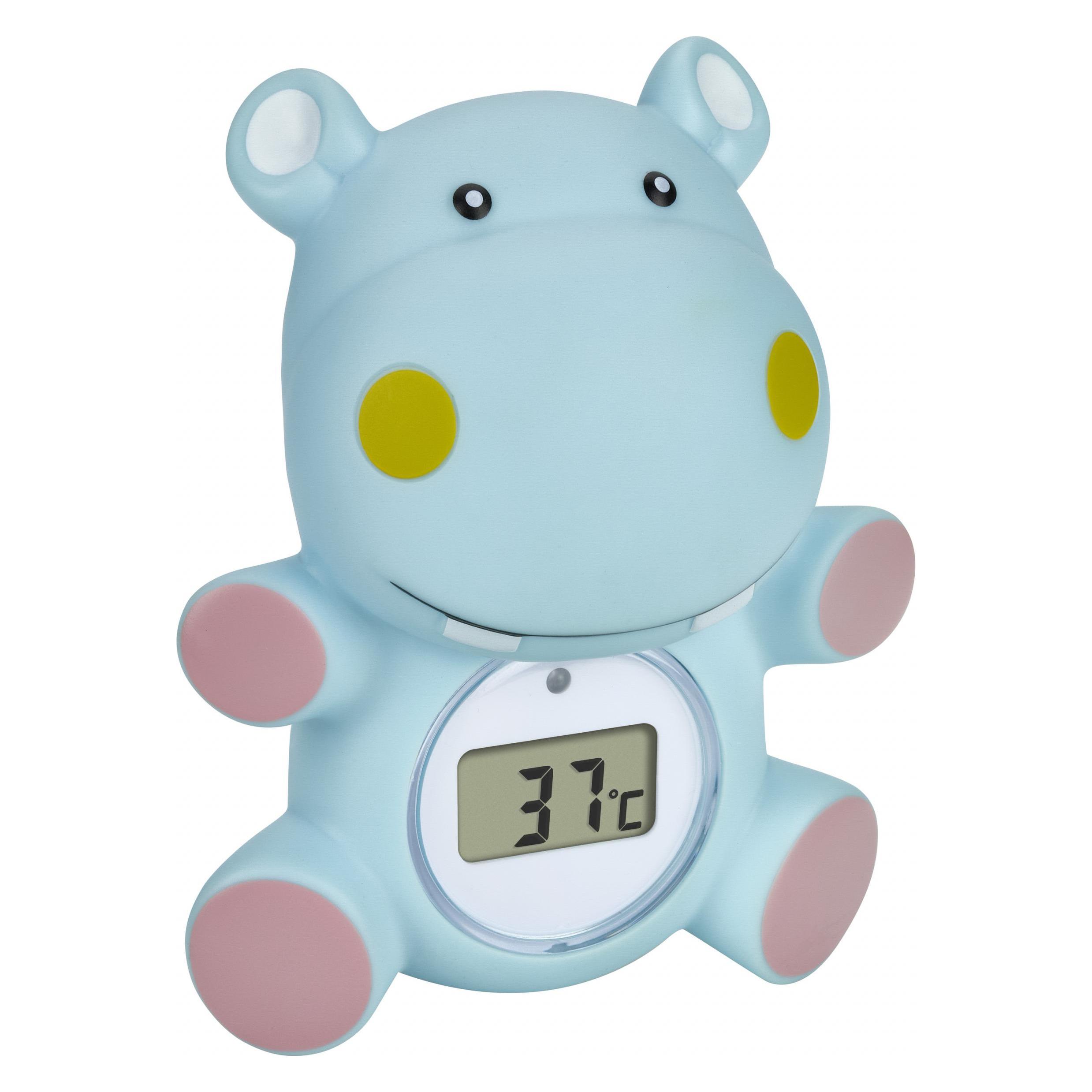 TFA Badethermometer (30.011795)