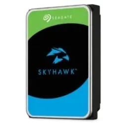 HDD Seagate SkyHawk ST8000VX010 8TB Sata III 256MB (D)