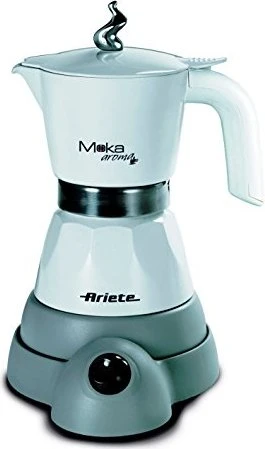 Ariete Positano Aroma 1358/PO