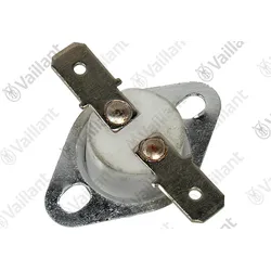 Vaillant Temperatursensor Vaillant-Nr. 0010042310